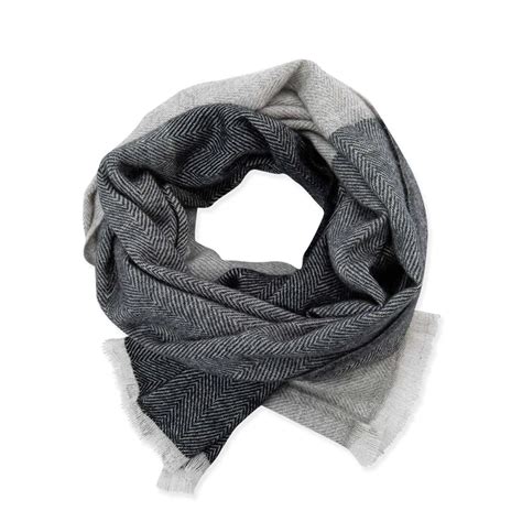 kin scarves